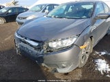 Honda Civic Ex 2HGFC1F44HH110124 снимка