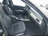 BMW 335 I WBAVB73587KY60224 снимка