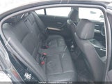 BMW 335 I WBAVB73587KY60224 снимка