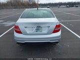 Mercedes-Benz C 300 4Matic WDDGF8AB0EA967887 снимка