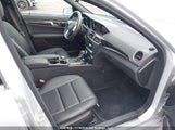 Mercedes-Benz C 300 4Matic WDDGF8AB0EA967887 снимка