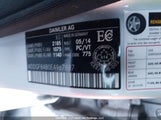 Mercedes-Benz C 300 4Matic WDDGF8AB0EA967887 снимка