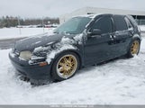 Volkswagen Golf 9BWGP21J024064585 снимка