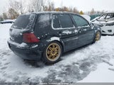 Volkswagen Golf 9BWGP21J024064585 снимка