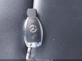 Mercedes-Benz B 250 Sports Tourer WDDMH4GB6GJ392825 снимка