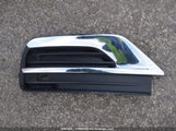 Mercedes-Benz B 250 Sports Tourer WDDMH4GB6GJ392825 photo