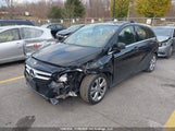 Mercedes-Benz B 250 Sports Tourer WDDMH4GB6GJ392825 photo