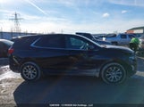 Chevrolet Equinox 1Lt 2GNAXUEV0K6170081 photo