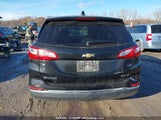 Chevrolet Equinox 1Lt 2GNAXUEV0K6170081 photo