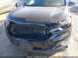 Chevrolet Equinox 1Lt 2GNAXUEV0K6170081 photo