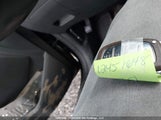 Hyundai Tucson Luxury KM8J3CA44GU232467 снимка