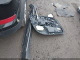 Hyundai Tucson Luxury KM8J3CA44GU232467 снимка