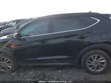 Hyundai Tucson Luxury KM8J3CA44GU232467 снимка