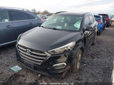 Hyundai Tucson Luxury KM8J3CA44GU232467 снимка