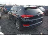 Hyundai Tucson Luxury KM8J3CA44GU232467 снимка