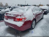 Lexus Es 350 350 JTHBK1EG3A2371530 снимка