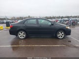 Toyota Corolla S/Le 2T1BU4EE6CC770657 снимка