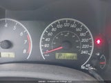 Toyota Corolla S/Le 2T1BU4EE6CC770657 снимка