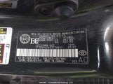 Toyota Corolla S/Le 2T1BU4EE6CC770657 снимка