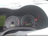 Toyota Corolla S/Le 2T1BU4EE6CC770657 снимка