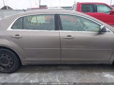 Chevrolet Malibu Ls 1G1ZB5EU8BF219114 снимка