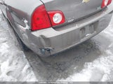 Chevrolet Malibu Ls 1G1ZB5EU8BF219114 снимка