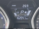Hyundai Elantra Limited KMHDH4AH4EU074281 снимка