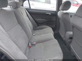 Honda Civic Lx 2HGFA16577H006451 снимка