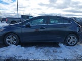 Chevrolet Cruze Lt Auto 3G1BE6SM0JS569902 снимка