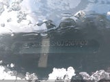 Chevrolet Cruze Lt Auto 3G1BE6SM0JS569902 снимка