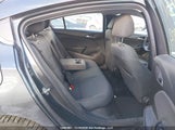 Chevrolet Cruze Lt Auto 3G1BE6SM0JS569902 снимка