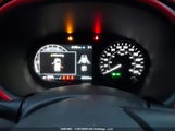 Nissan Kicks Sv 3N1CP5CV1ML489999 снимка
