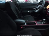 Nissan Kicks Sv 3N1CP5CV1ML489999 снимка