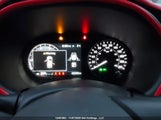 Nissan Kicks Sv 3N1CP5CV1ML489999 снимка
