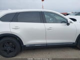Mazda Cx-9 Signature JM3TCBEYXH0141529 снимка