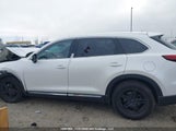 Mazda Cx-9 Signature JM3TCBEYXH0141529 снимка