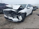 Mazda Cx-9 Signature JM3TCBEYXH0141529 снимка