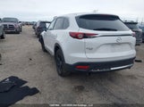 Mazda Cx-9 Signature JM3TCBEYXH0141529 снимка