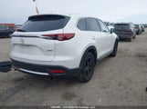 Mazda Cx-9 Signature JM3TCBEYXH0141529 снимка