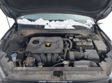 Kia Forte Ex/Ex Premium/Ex+/Gt-Line 3KPF34AD9PE576374 снимка