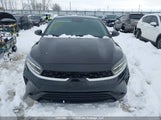 Kia Forte Ex/Ex Premium/Ex+/Gt-Line 3KPF34AD9PE576374 photo