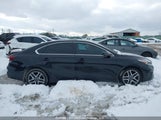 Kia Forte Ex/Ex Premium/Ex+/Gt-Line 3KPF34AD9PE576374 photo