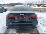 Kia Forte Ex/Ex Premium/Ex+/Gt-Line 3KPF34AD9PE576374 photo