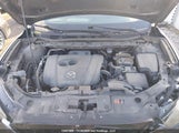 Mazda Cx-5 Touring JM3KE2CY6F0518704 снимка