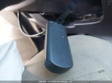 Mazda Cx-5 Touring JM3KE2CY6F0518704 снимка