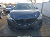 Mazda Cx-5 Touring JM3KE2CY6F0518704 снимка