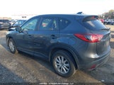 Mazda Cx-5 Touring JM3KE2CY6F0518704 снимка