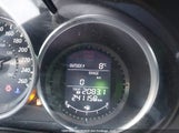 Mazda Cx-5 Touring JM3KE2CY6F0518704 снимка