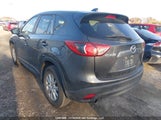 Mazda Cx-5 Touring JM3KE2CY6F0518704 снимка