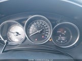 Mazda Cx-5 Touring JM3KE2CY6F0518704 снимка